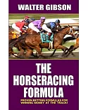 The Horseracing Formula