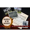 Heartbeat of the University: 125 Years of Purdue Bands