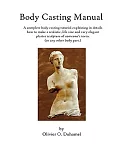 Body Casting Manual