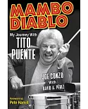 Mambo Diablo: My Journey With Tito Puente