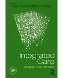 Integrated Care: Applying Theory to Practice