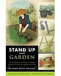 Stand Up and Garden