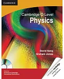 Cambridge O Level Physics