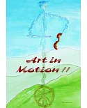 Art in Motion II: Motor Skills, Motivation, and Musical Practice