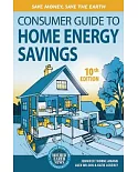 Consumer Guide to Home Energy Savings