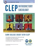 CLEP Introductory Sociology