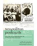 Neapolitan Postcards: The Canzone Napoletana As Transnational Subject