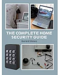 The Complete Home Security Guide