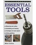 Essential Tools