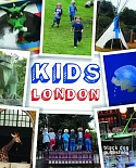 Kids London