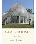 Glasshouses