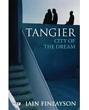 Tangier: A Literary Guide for Travellers