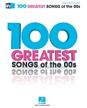 Vh1 100 Greatest Songs of the ’00s: Piano-vocal-guitar