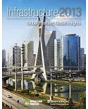 Infrastructure 2013: Global Priorities, Global Insights