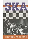 Ska: The Rhythm of Liberation