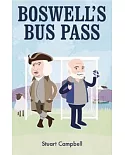 Boswell’s Bus Pass