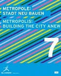 Metropolis / Metropole