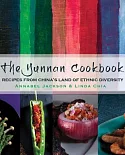 The Yunnan Cookbook