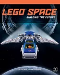 Lego Space: Building the Future