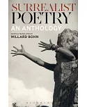 Surrealist Poetry: An Anthology