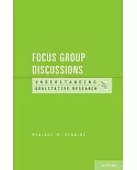 Focus Group Discussions