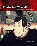 Kunisada’s Tokaido: Riddles in Japanese Woodblock Prints