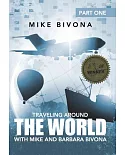 Traveling Around the World With Mike and Barbara Bivona