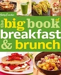Betty Crocker The Big Book of Breakfast & Brunch