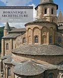 Romanesque Architecture: The First Style of the European Age