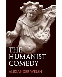 The Humanist Comedy