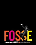 Fosse: Library Edition