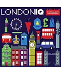 London IQ: The Trivia Game for Londoners