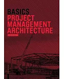 Project Management Architecture