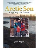 Arctic Son: Fulfilling the Dream
