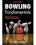 Bowling Fundamentals