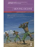 Moving Oceans: Celebrating Dance in the South Pacific