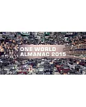 The One World 2015 Almanac