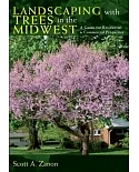 Landscaping With Trees in the Midwest: A Guide for Residential & Commercial Properties