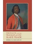 The Fante and the Transatlantic Slave Trade