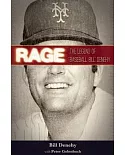 Rage: The Legend of 