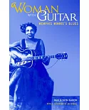 Woman With Guitar: Memphis Minnie’s Blues