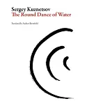 The Round-Dance of Water