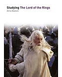 Studying the Lord of the Rings