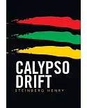 Calypso Drift