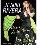 Jenni Rivera: La diva de la banda / The Band Diva