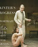 A Painter’s Progress: A Portrait of Lucian Freud