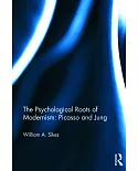 The Psychological Roots of Modernism: Picasso and Jung