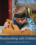 Woodworking With Children