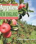 Apples of New England: A User’s Guide