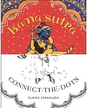 Kama Sutra: Connect-the-dots